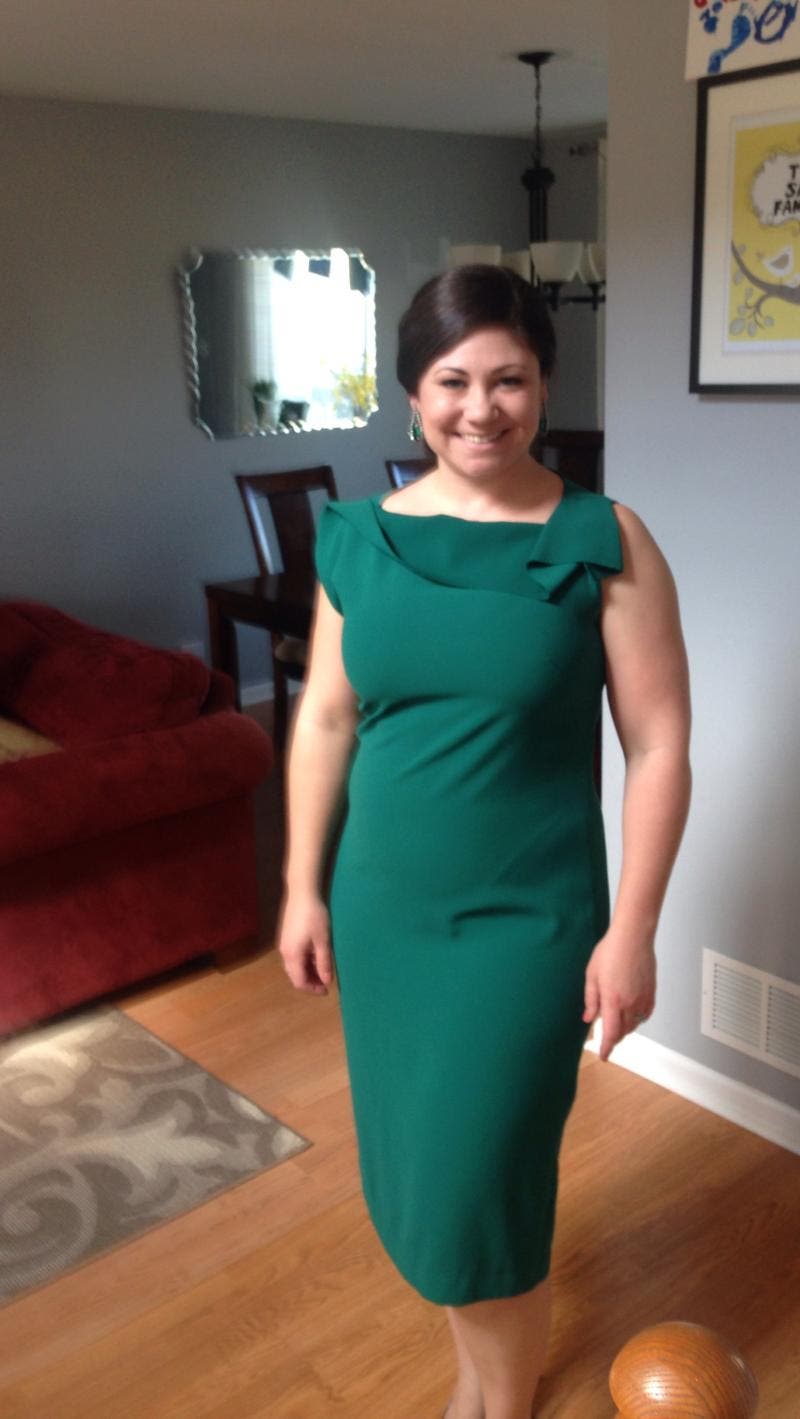 review thumbnail images 8