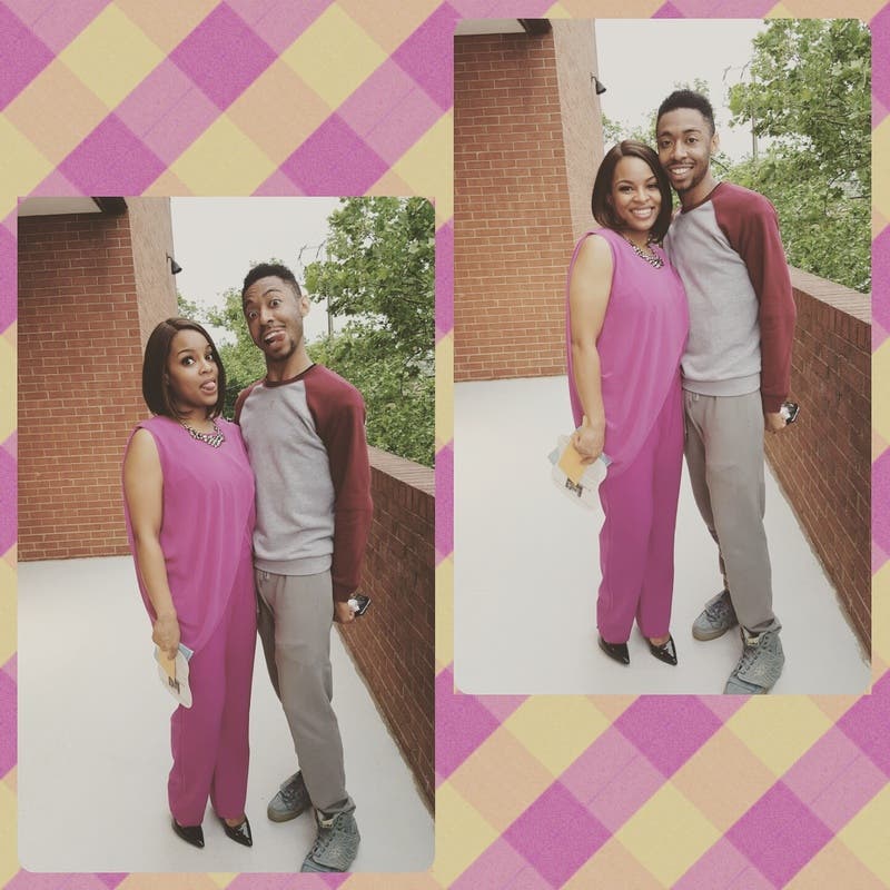 review thumbnail images 6