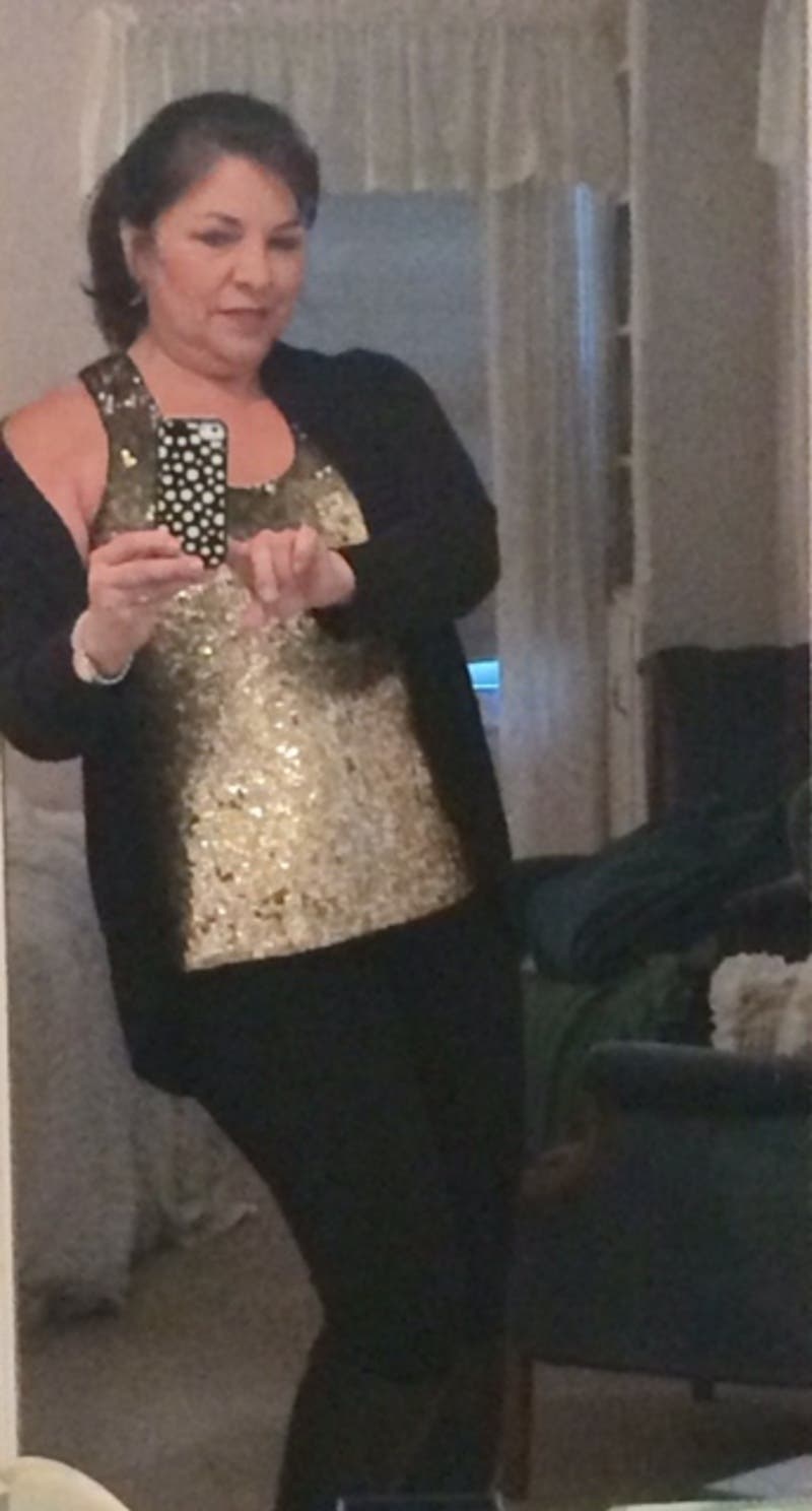 review thumbnail images 16