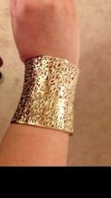 review thumbnail images 18