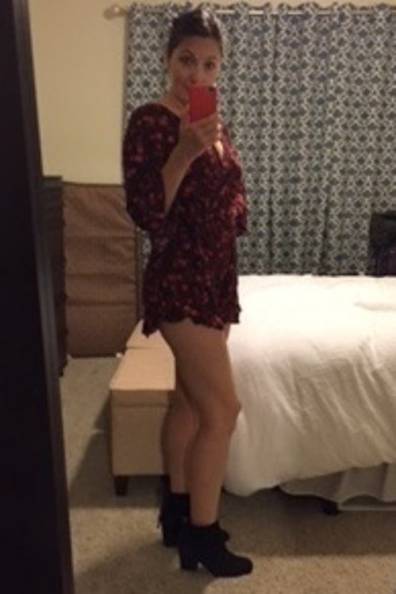 Jen