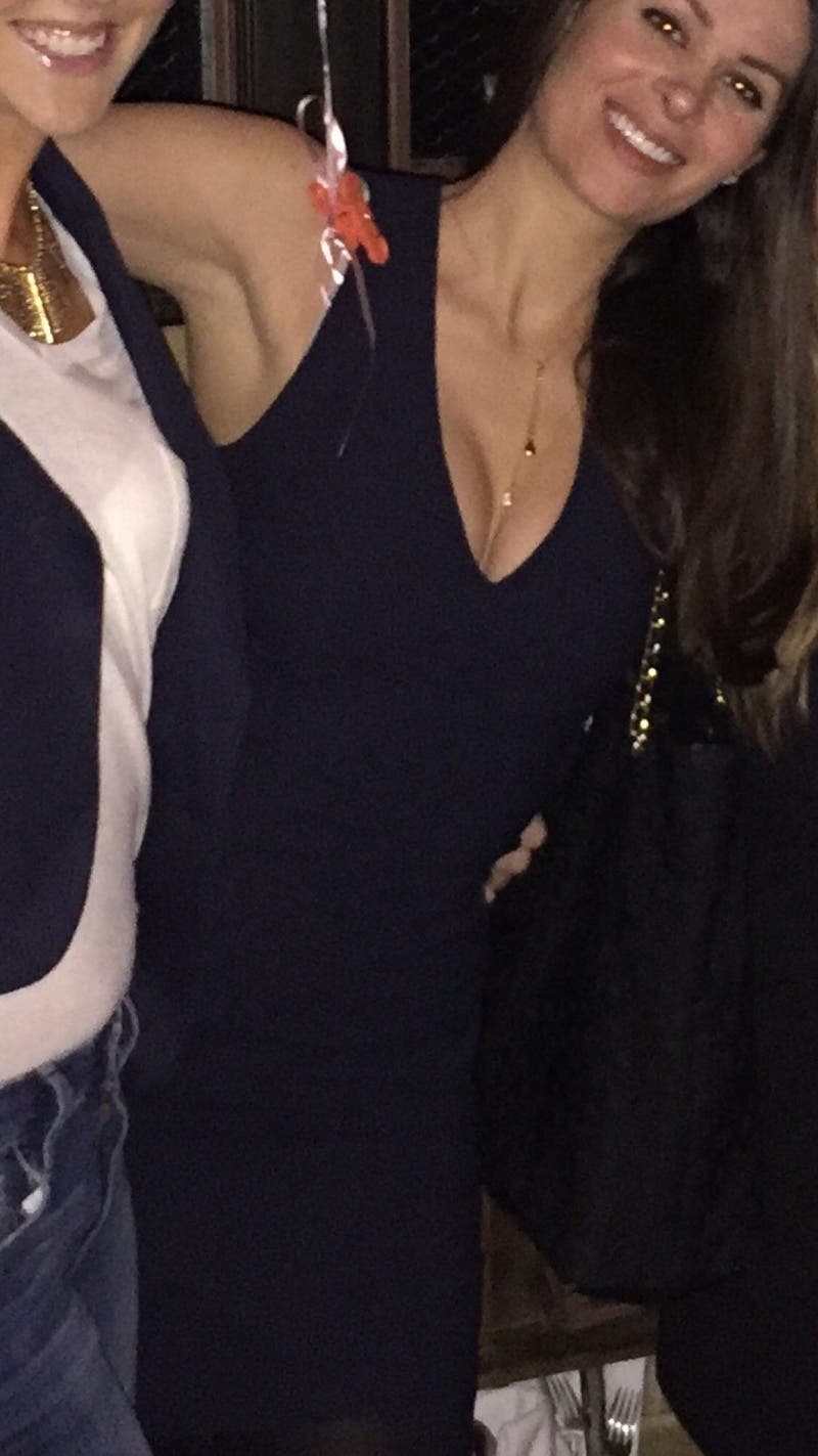 Breana