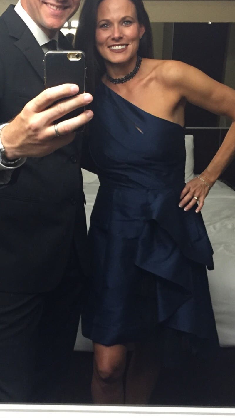 review thumbnail images 15