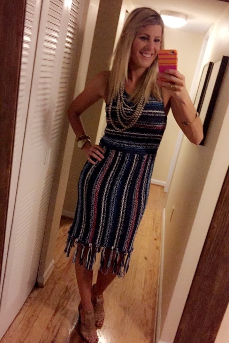 Erin