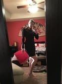 review thumbnail images 18