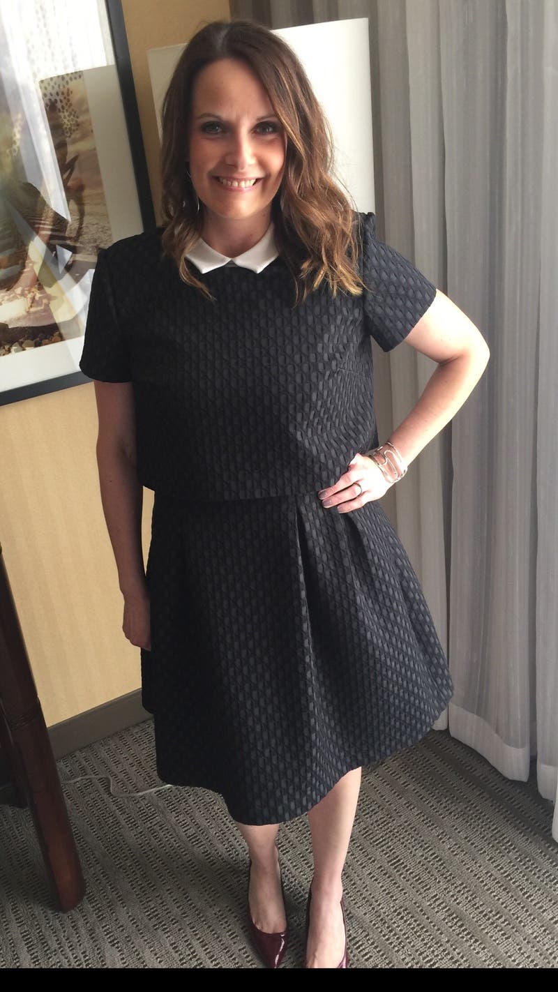 review thumbnail images 13