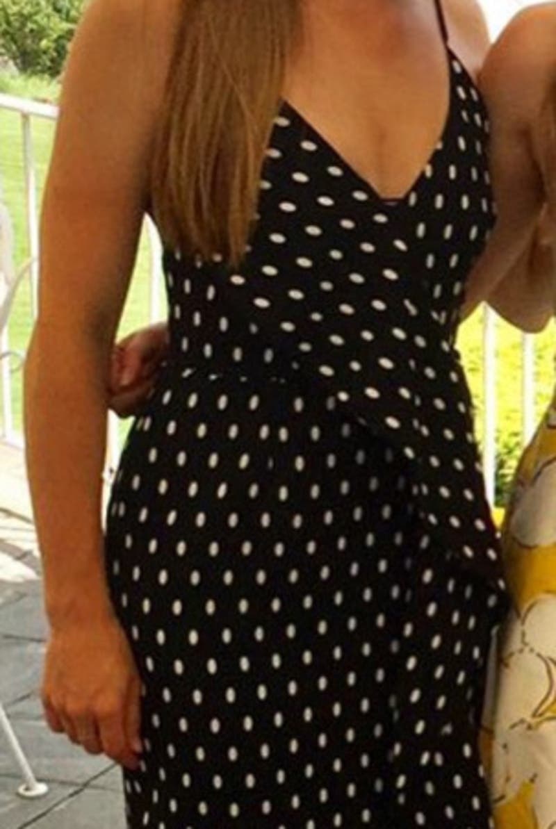 Lauren