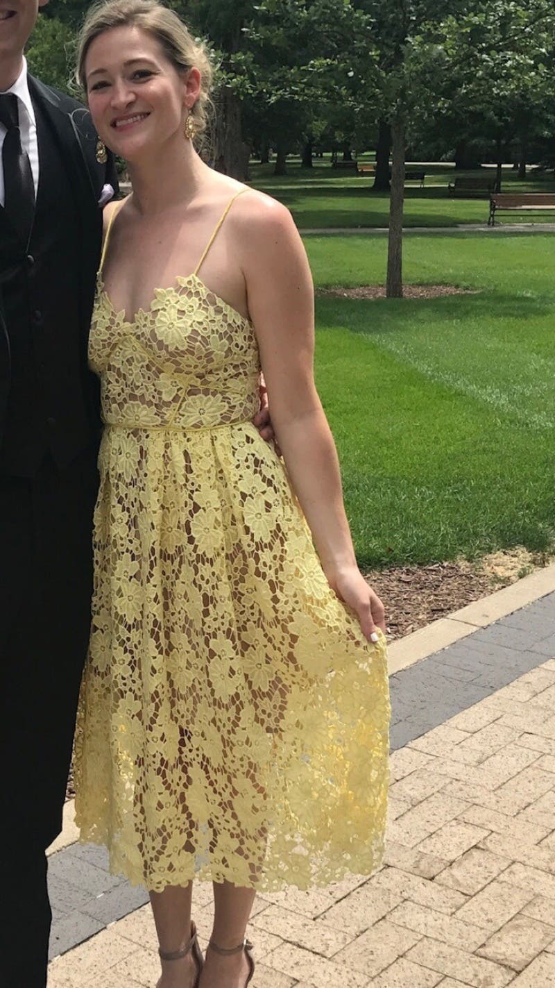 Erica