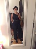 review thumbnail images 13