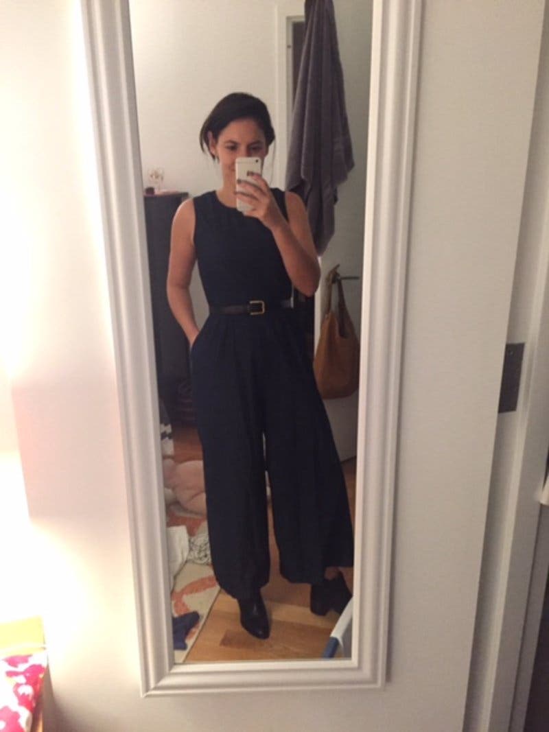 review thumbnail images 13