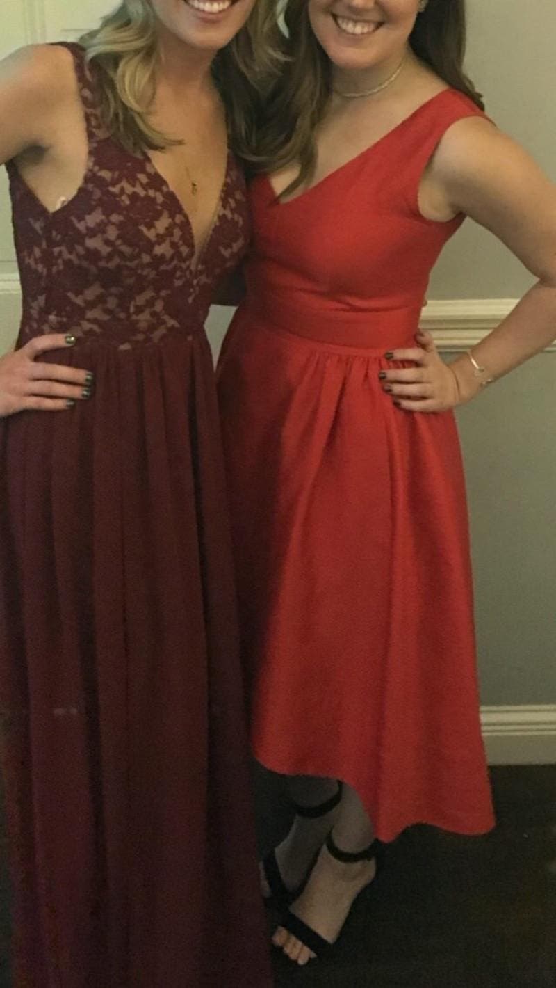 Erin