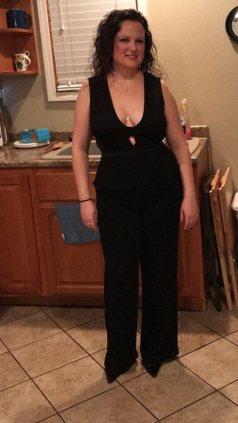 review thumbnail images 15