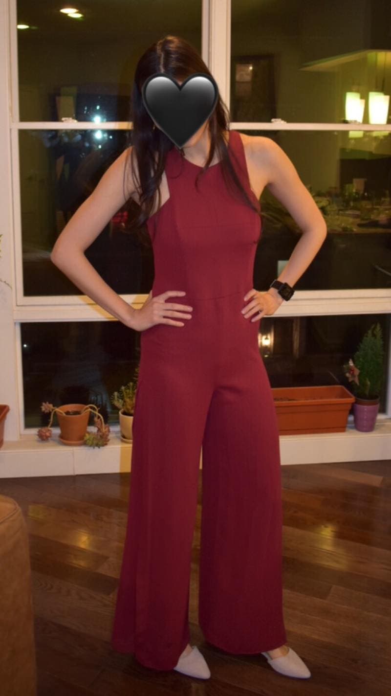 review thumbnail images 14