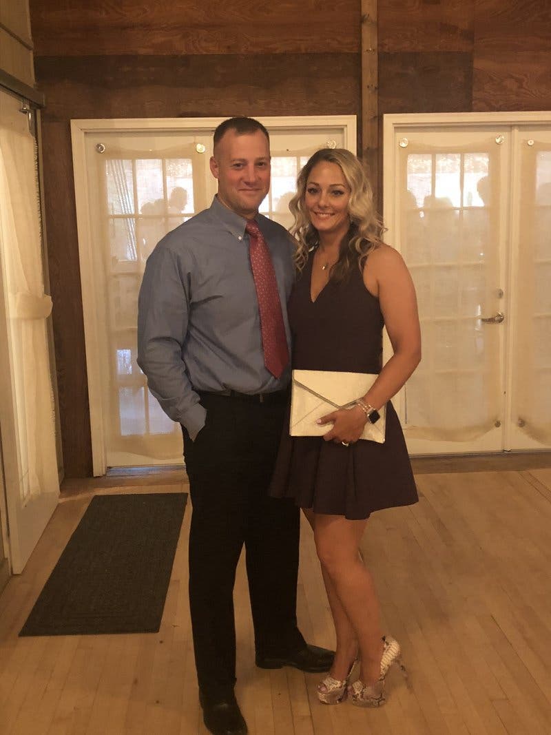 review thumbnail images 15