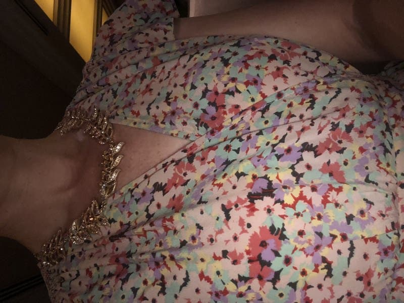 review thumbnail images 16