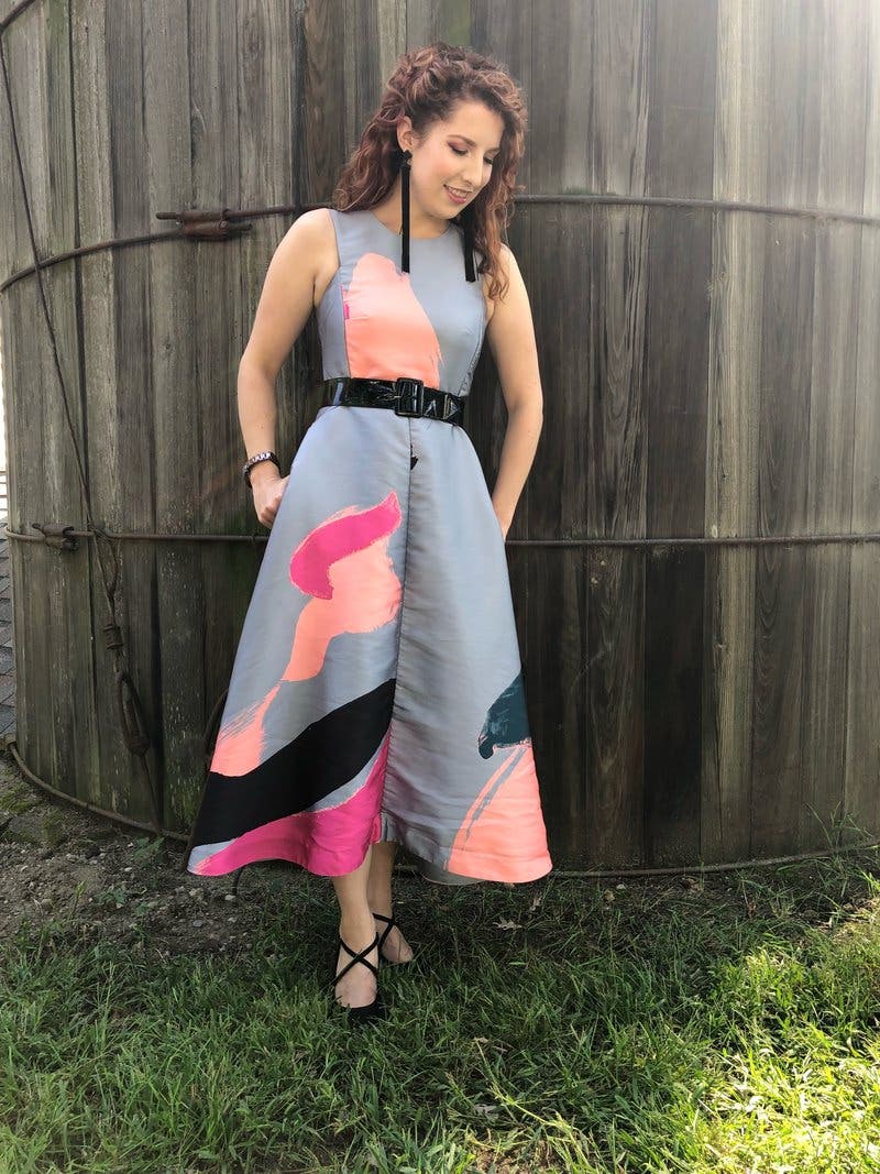 review thumbnail images 6