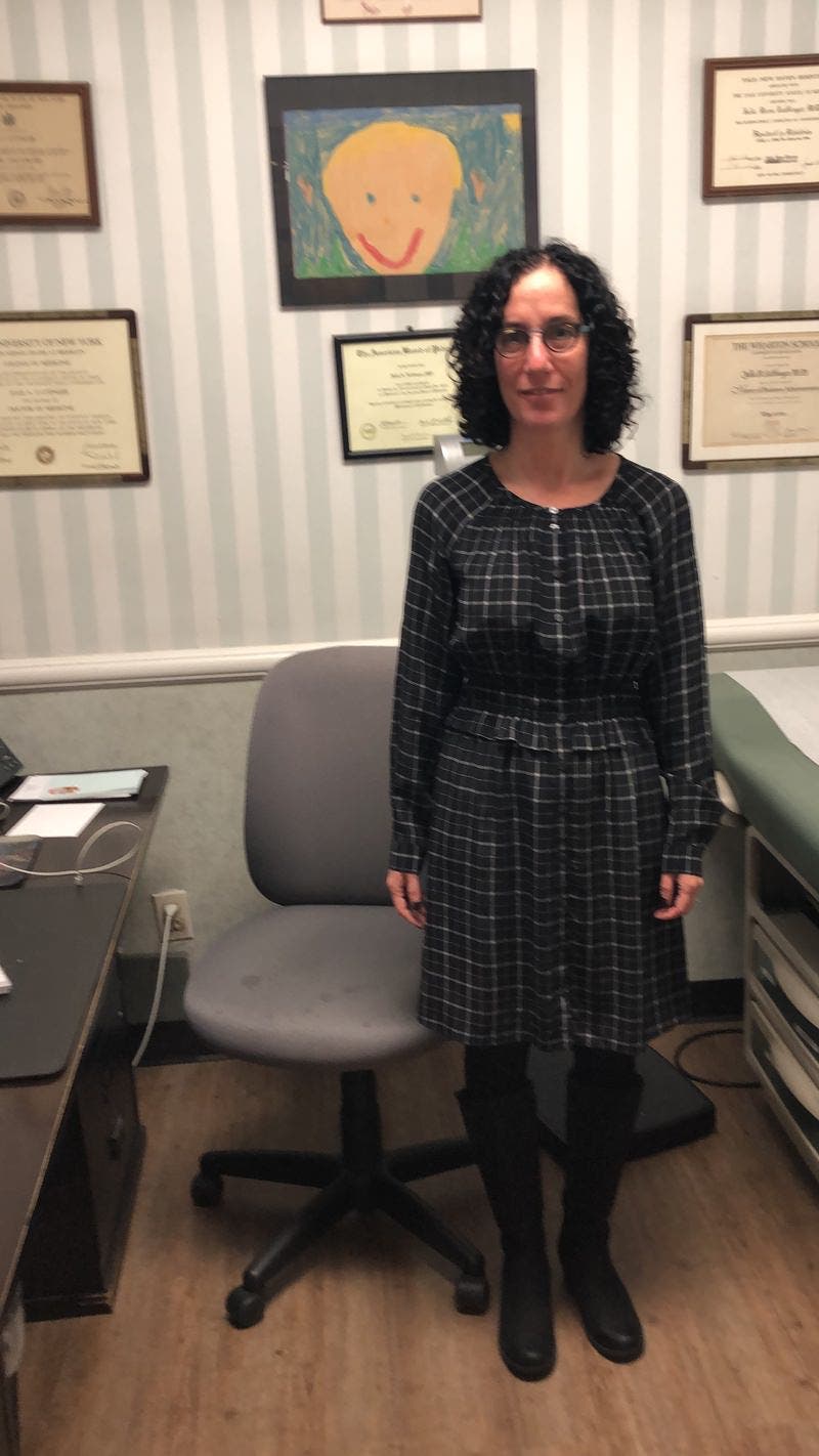 review thumbnail images 5