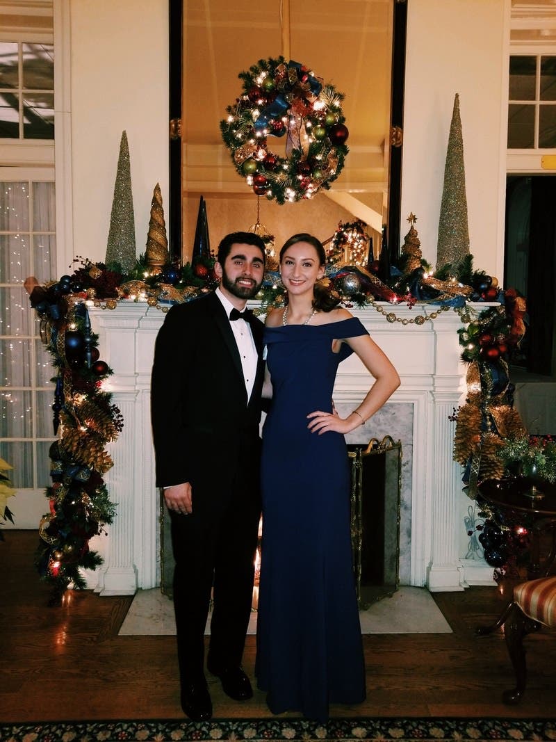 review thumbnail images 18