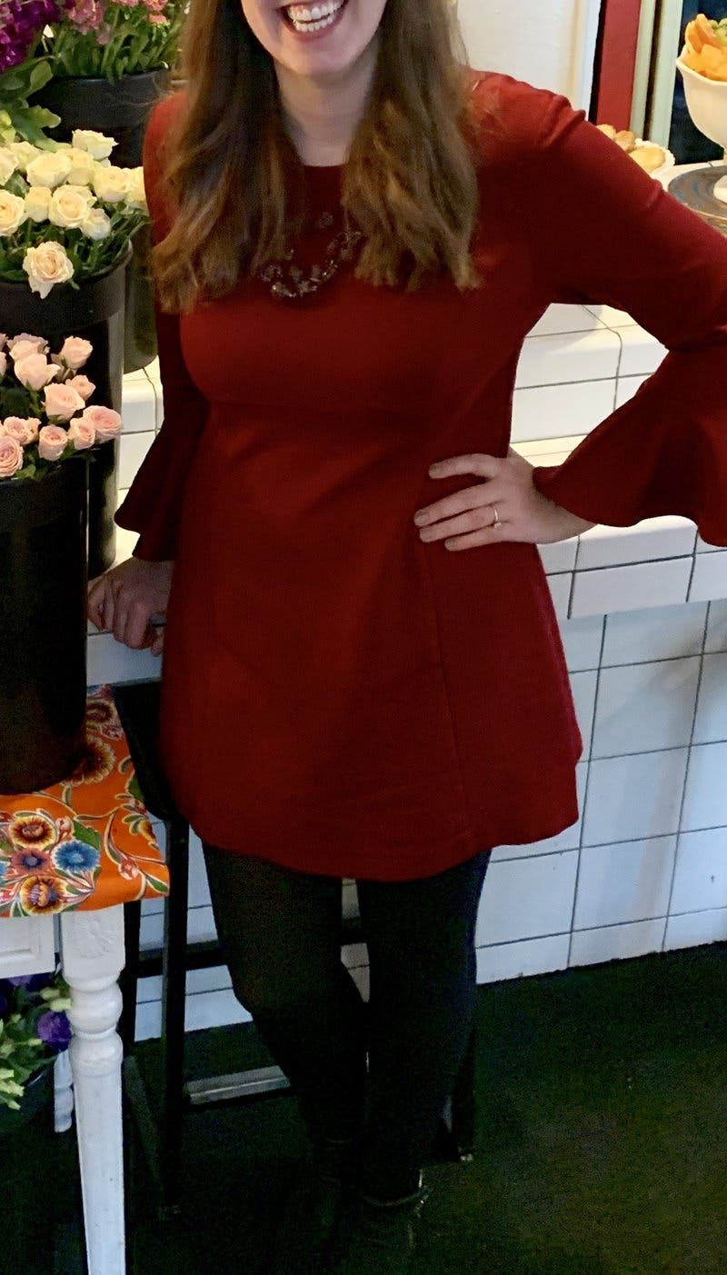 review thumbnail images 17