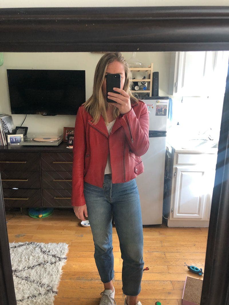 review thumbnail images 5