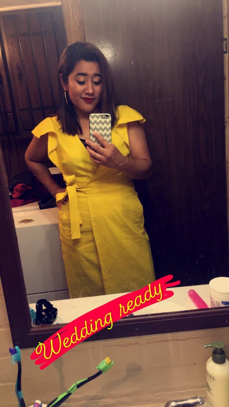 review thumbnail images 15