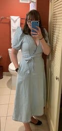review thumbnail images 7