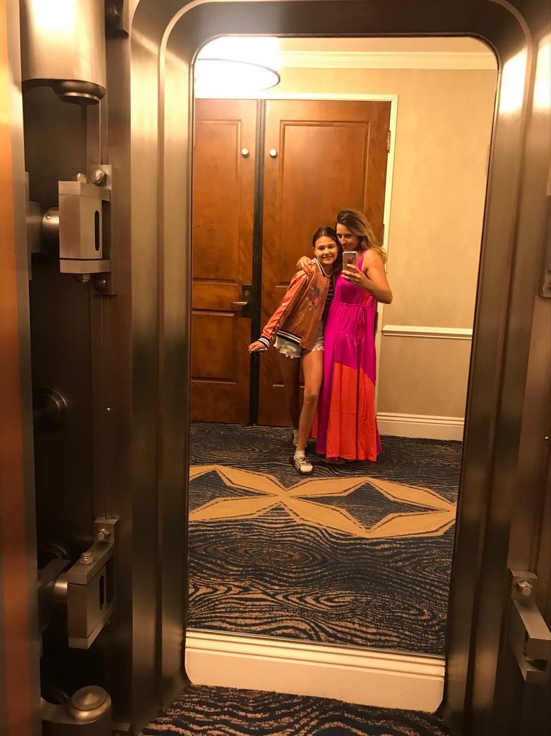 review thumbnail images 16