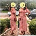 review thumbnail images 13