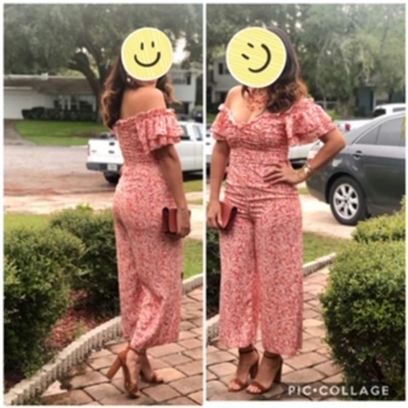 review thumbnail images 13