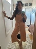 review thumbnail images 18
