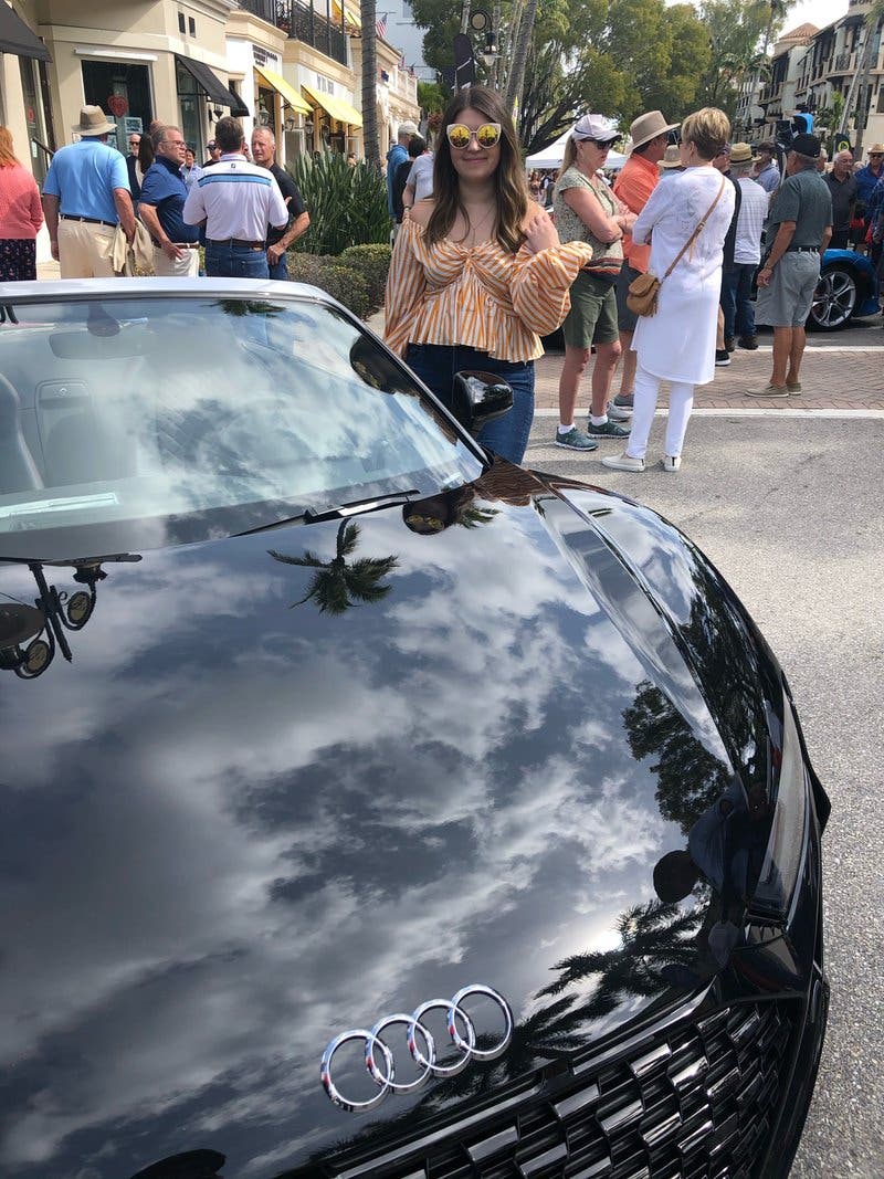 review thumbnail images 18