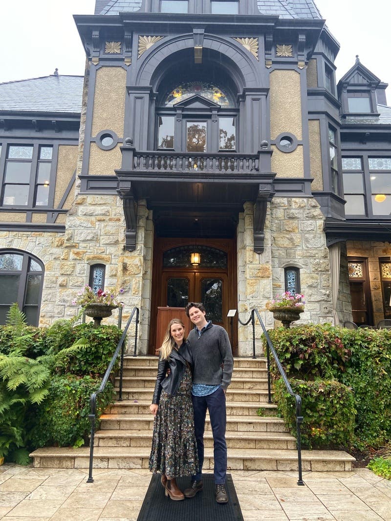 review thumbnail images 8