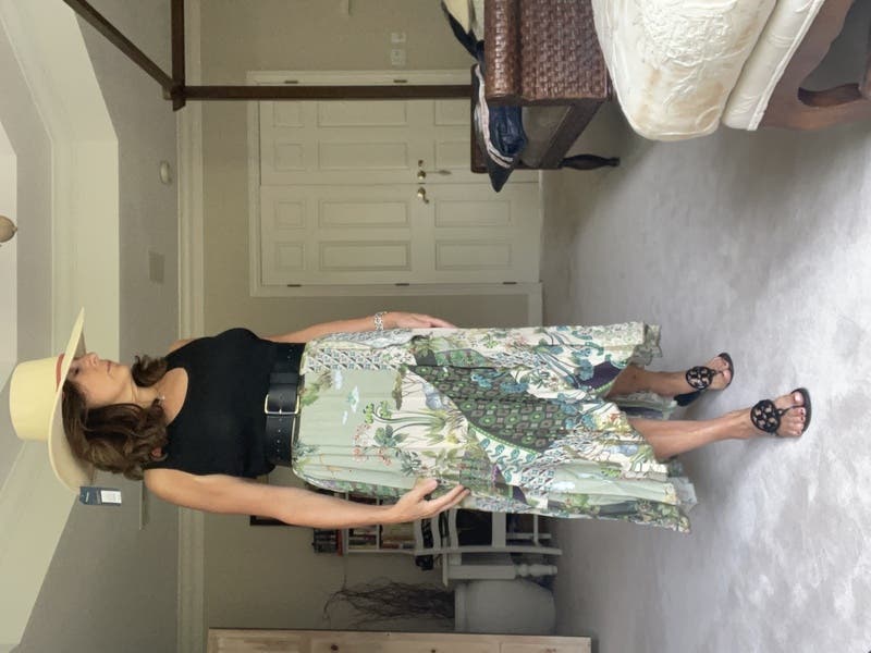 review thumbnail images 6