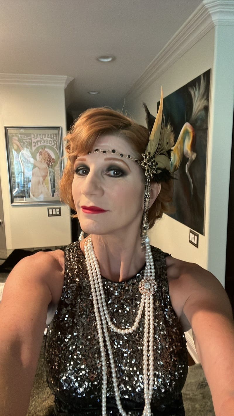 review thumbnail images 5