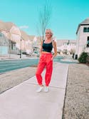 review thumbnail images 16
