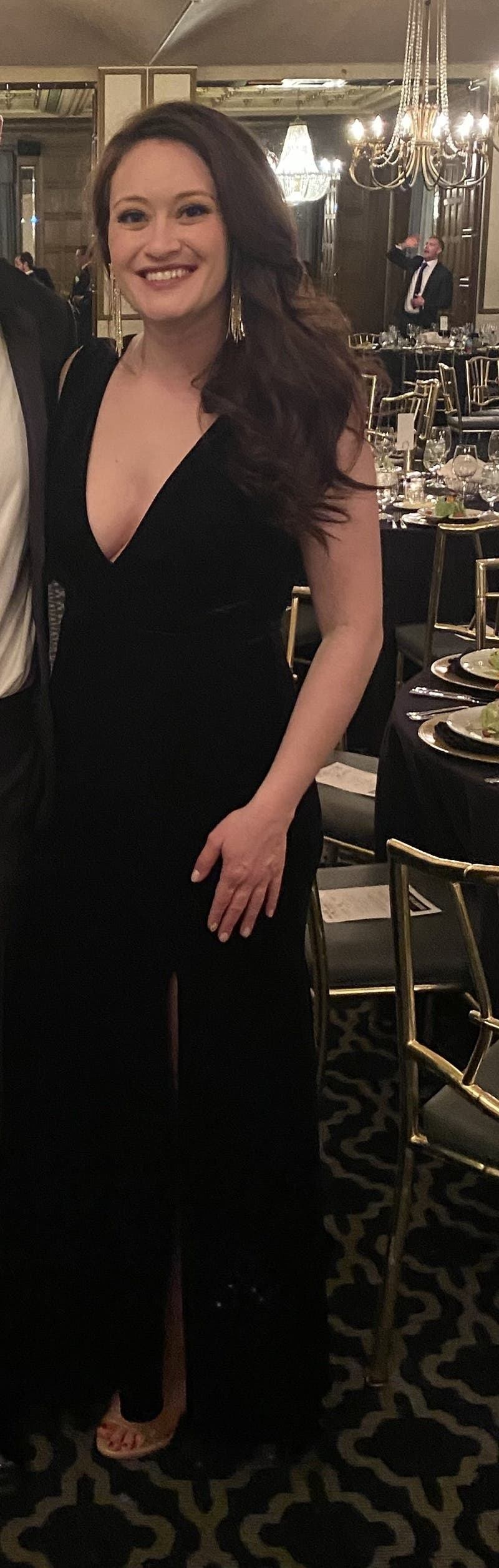Alexandra