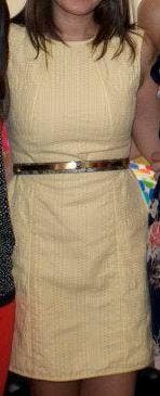 review thumbnail images 17