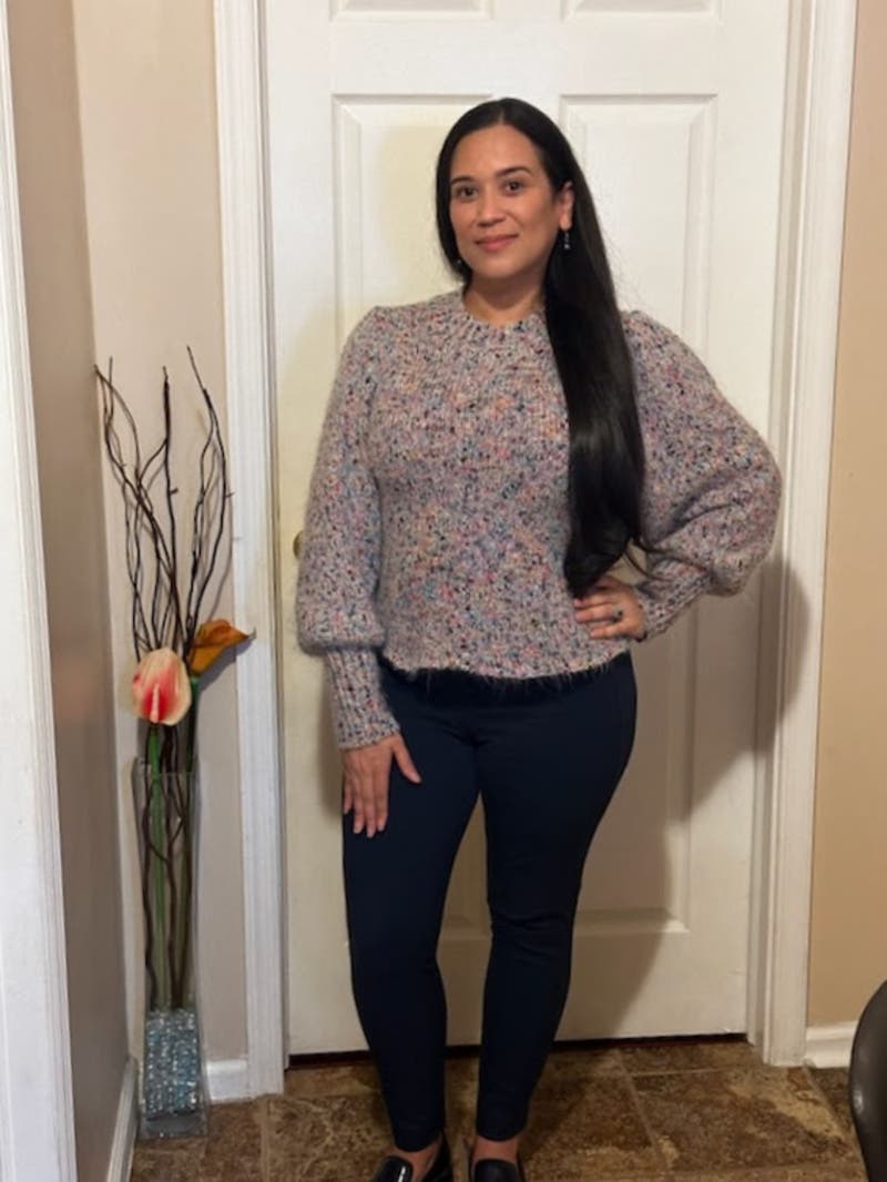 review thumbnail images 4