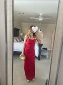 review thumbnail images 11
