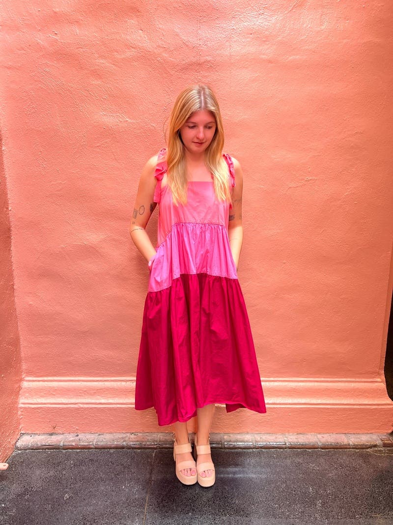 review thumbnail images 2