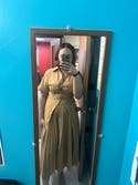 review thumbnail images 17