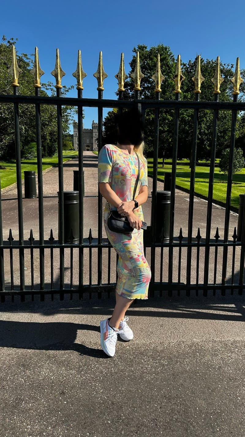 review thumbnail images 7