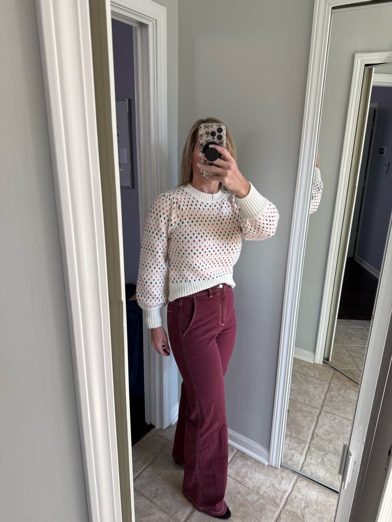 review thumbnail images 13