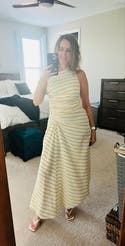 review thumbnail images 17