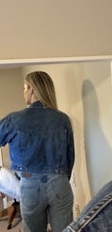 review thumbnail images 5