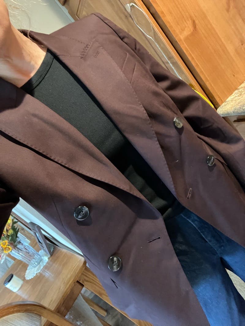 review thumbnail images 2