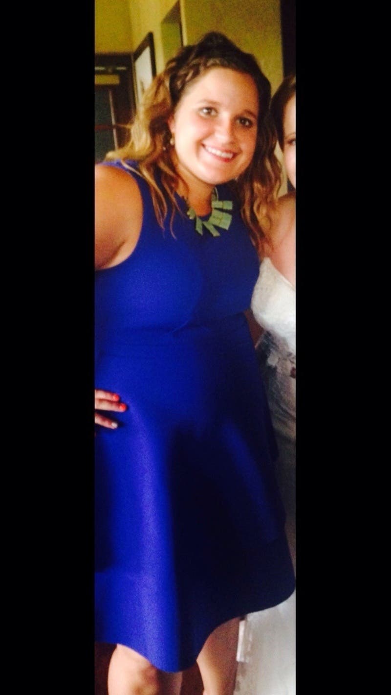 Melissa
