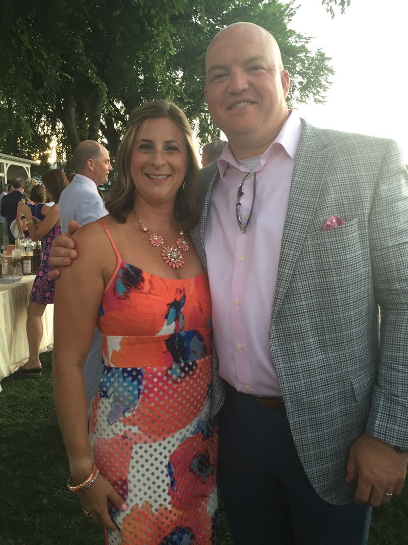 review thumbnail images 12