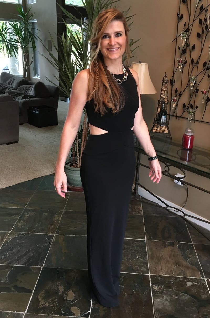 Julianne