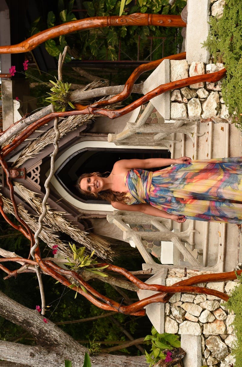 Katrina